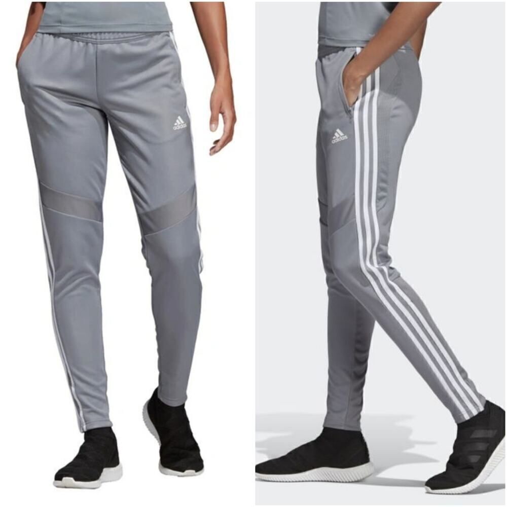Adidas ClimaCool Tiro19 Training Pant Style DT5985 sz S